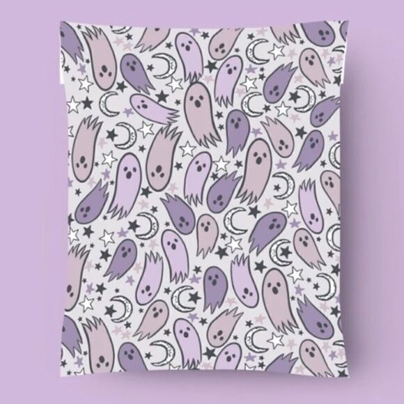 COPY - Poly Mailers - Picture 4 of 11